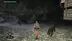 اکانت قانونی Tomb Raider Anniversary برای PS5 & PS4